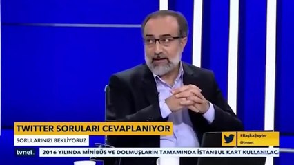 namaz kılmayan ke-efirdir gezme dolaşma hagı yoktur isle-emi mezara gömülmez leşi çöplüğe atılır