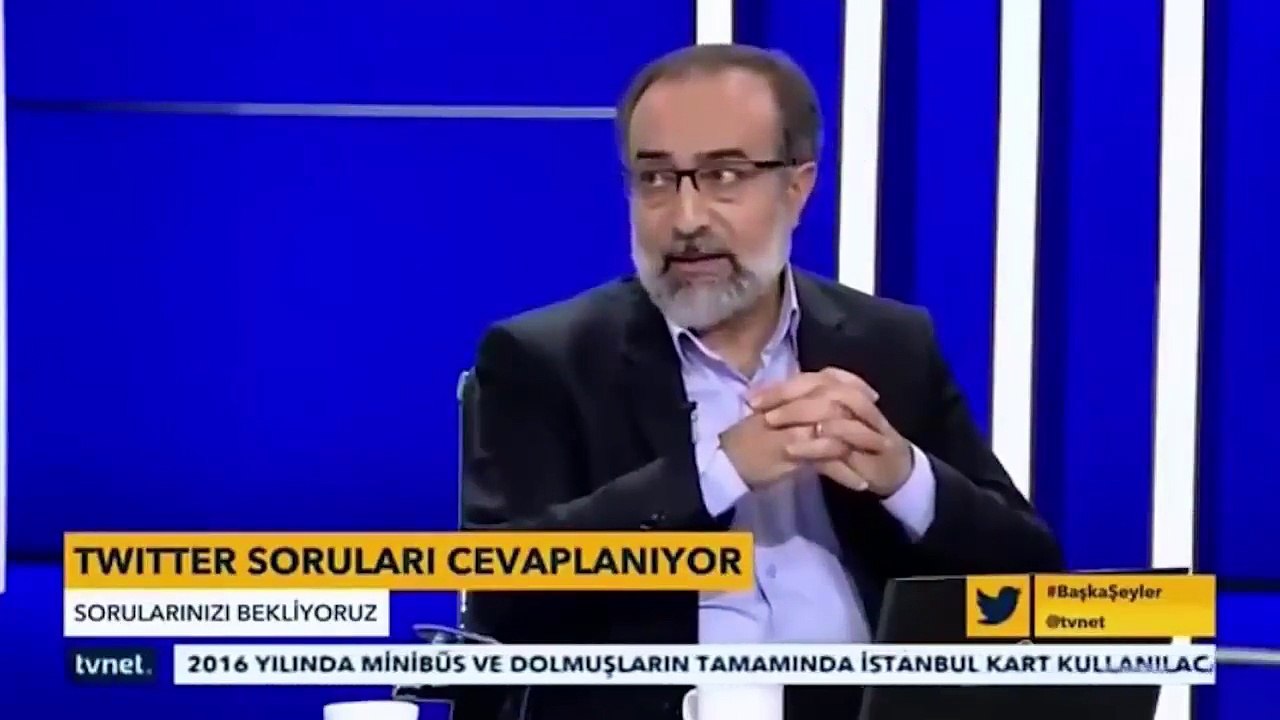 namaz kılmayan ke-efirdir gezme dolaşma hagı yoktur isle-emi mezara gömülmez leşi çöplüğe atılır