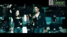 Diana & khaled