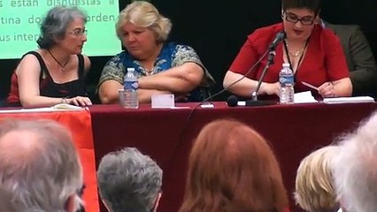 20170727-PCF-Paris-Vive le Che !-Camille Lainé