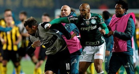 Melo'nun Ses Kaydı Ortaya Çıktı: Türkiye'den İki Teklif Aldım