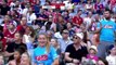 Jose Callejon Goal HD - Atletico Madrid 0-1 Napoli - 01.08.2017 (Full Replay)