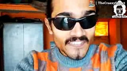 BB_Ki_Vines-___Fameer_Fuddi_and_Bancho_-_Job_Interview____THECRAZZYSTREET