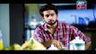 Bay Khudi Episode 19 in High Quality On Ary Zindagi 1st August 2017