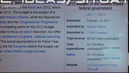 TROM - 2.27 Limitation