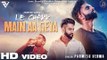 Le Chakk Main Aa Gya Full HD Video Song Parmish Verma - New Punjabi Songs 2017