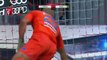 Fernando Torres Goal - Atletico Madrid vs Napoli 1-1  01.08.2017 (HD)