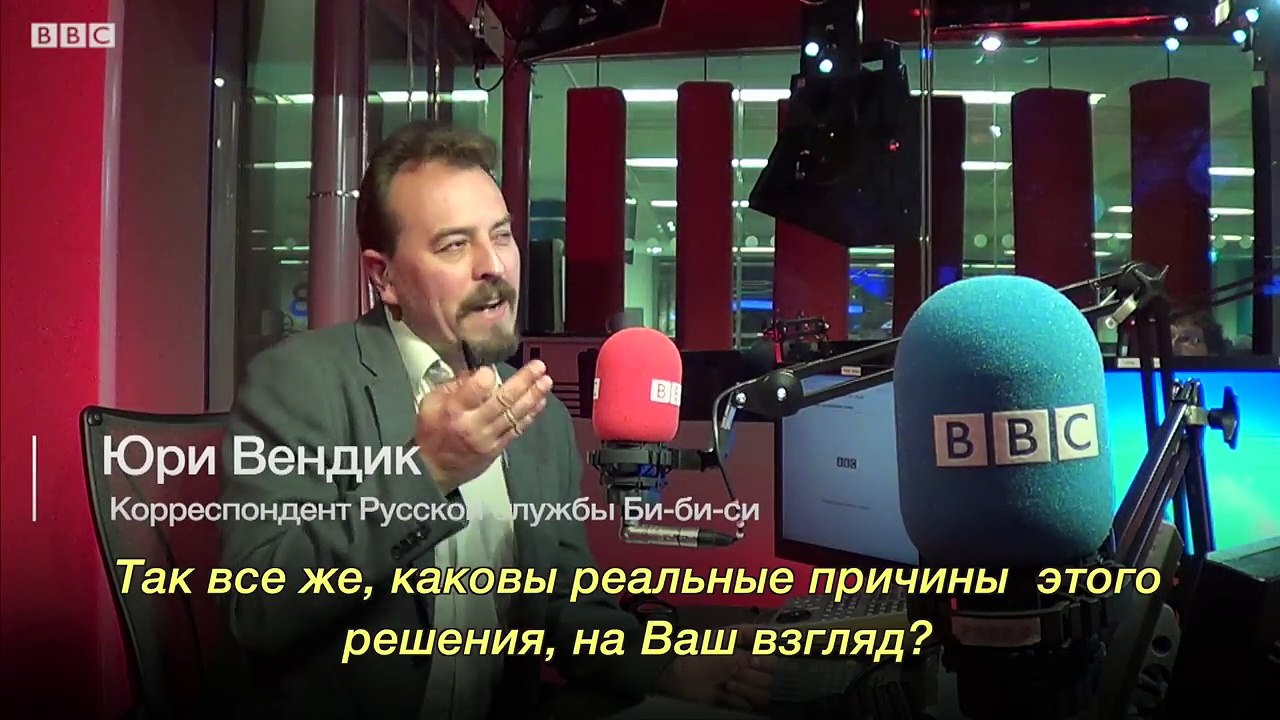 Удар ножом в спину Интервью Михаила Саакашвили по поводу гражданства