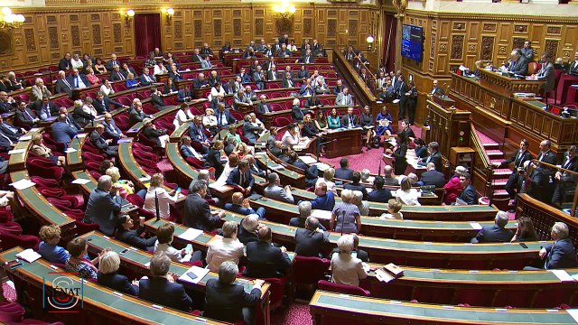 “Les jeux olympiques 2024 seront l'incarnation de la France qui rayonne”