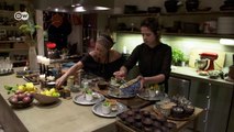 50 cocinas, un hogar: Brasil | Euromaxx