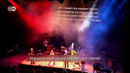 Peace 'n' Pop - 1979-2015 | ZonaDocu