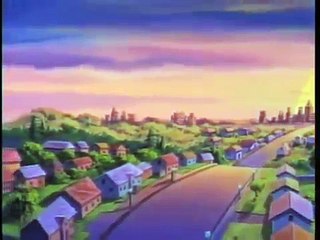 Theres a Nightmare in my Closet