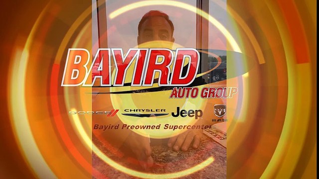 Low Payments on Ram Trucks Branson MO | Best Ram Truck Prices West Plains MO