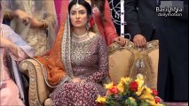 hum royen gy etna sad love song ayiza and imran abbas