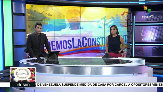 Más de 3 millones de adultos mayores pensionados participaron en ANC