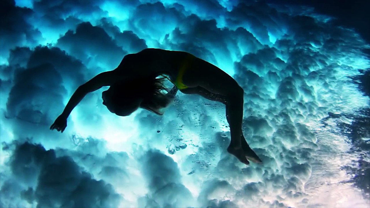 Turnberry Ocean Residences for sale in Sunny Isles Beach, FL