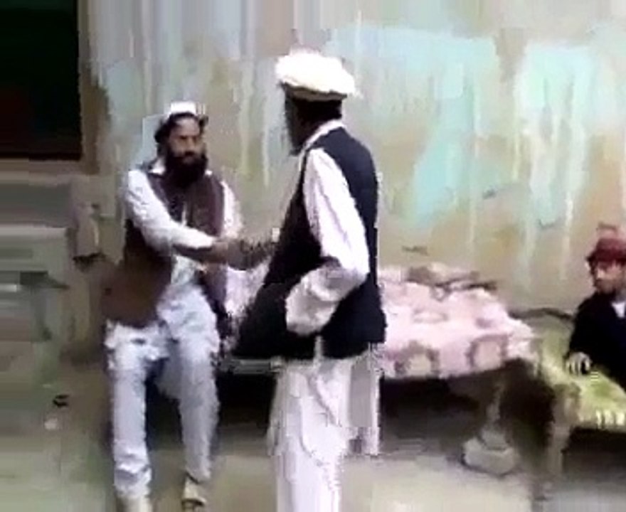 funny pakhtoons
