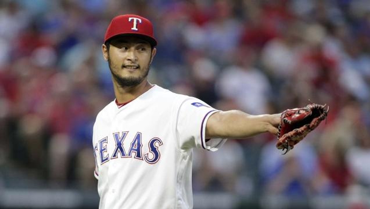 Winners and losers of the MLB trade deadline