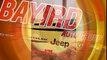 Lowest Jeep Prices Batesville AR | Best Jeep Deals Jonesboro AR