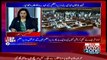 Tonight With Jasmeen - 1st August 2017