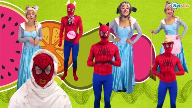 Row Row Row Your Boat Rhyme for Kids | Nursery Rhymes & Kids Songs | Songs for babies