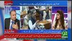 Shahid Khaqan Ki Speech Impresive Nahi Thi - Rauf Klasra