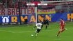 0-1 Sadio Mané Goal - Bayern Munchen 0-1 Liverpool 01.08.2017 [HD]