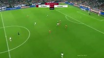 Sadio Mané Goal HD - Bayern Munchen 0-1 Liverpool 01.08.2017
