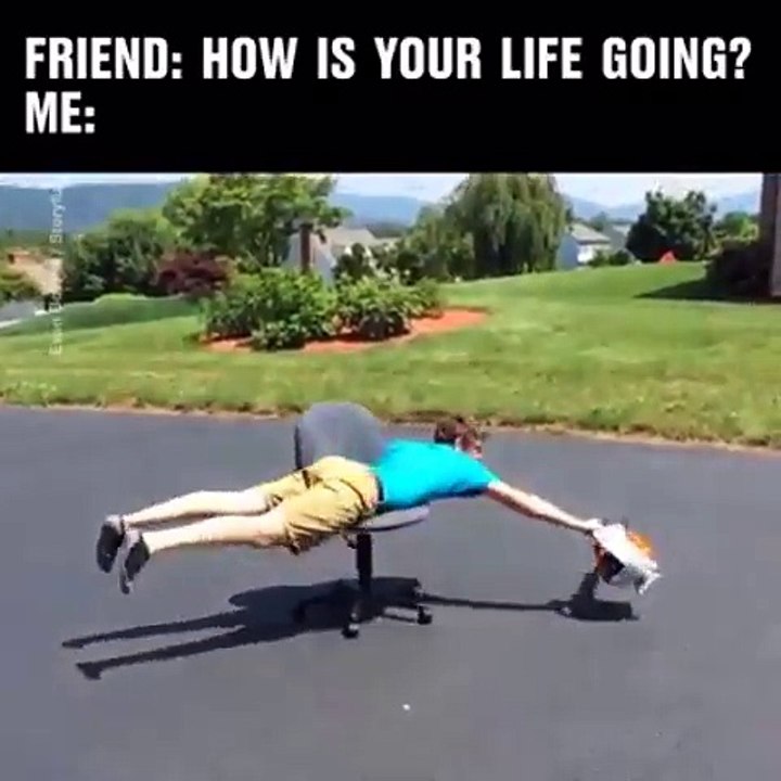 Viral Video