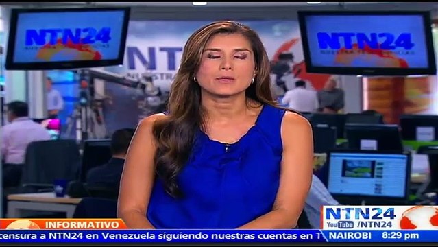 “Leopoldo López jamás se va a fugar”: Juan Carlos Gutiérrez, abogado del líder opositor