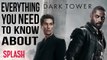 TRAILEARN: Everything You Need to Know About 'The Dark Tower'