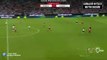 0-1 Mohamed Salah Goal HD - bayern Munchen 0-2 Liverpool 01.08.2017 HD