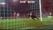 Mohamed Salah GOAL HD - Bayern Munich 0-2 Liverpool 01.08.2017
