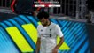 Mohamed Salah Goal HD - Bayern Munich 0 - 2 Liverpool - 01.08.2017 (Full Replay)