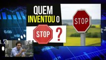 Evite quebrar na bolsa, aprenda com esta brilhante dica!