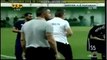 FC Sheriff 1-2 Qarabag | Goals / Şerif 1-2 Qarabağ | Geniş İcmal (Çempionlar Liqası Kvalifikasiya)