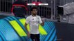 0-2 Mohamed Salah Goal - Bayern Munchen 0-2 Liverpool 01.08.2017 [HD]