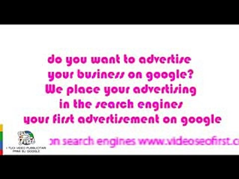 ALFA DO YOU LIKE THIS DOMAIN? RENT IT AND ADVERTISE YOUR OWN SERVICES! LEASING BÚSQUEDA