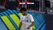 Mohamed Salah Goal  - Bayern Munchen 0 - 2 Liverpool - 01.08.2017 (Full Replay)