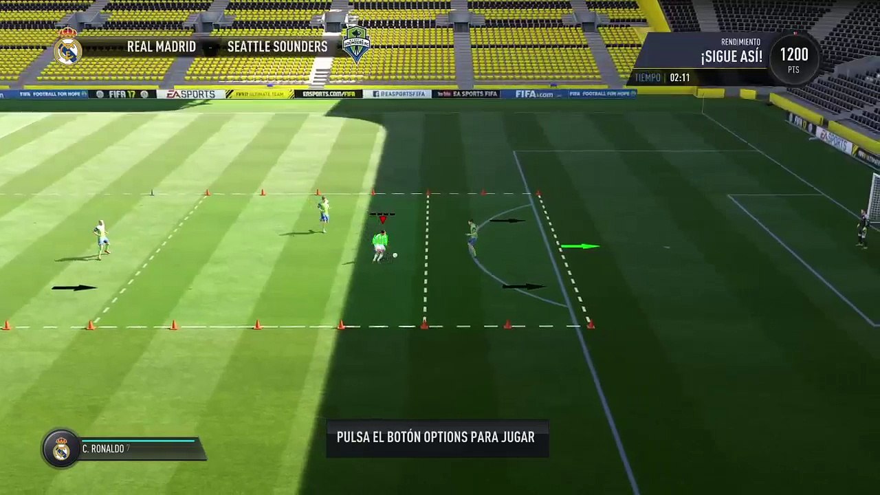 FIFA 17 demo (39)