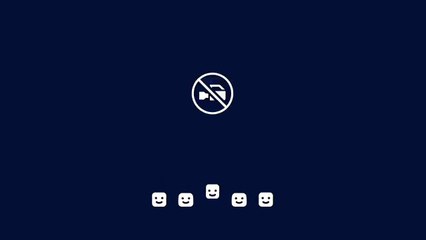 [FR]LIVE  AVEC MON PETIT FRÈRE VENEZ ONS PARLE (19)