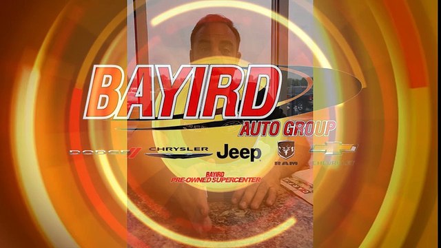 Low Payments on Ram Trucks Memphis TN | Best Ram Truck Prices Jonesboro AR