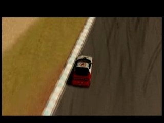 DLC Forza Motorsport 2: Motegi East