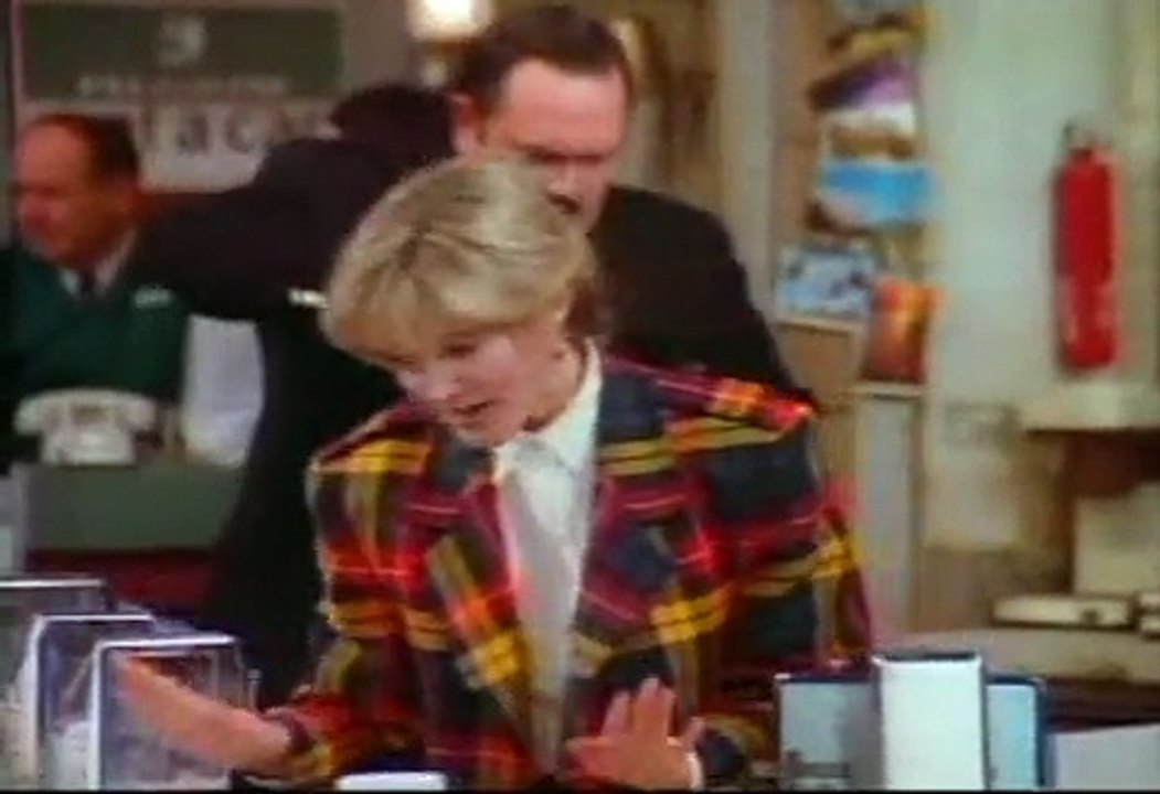 Wings S03E18