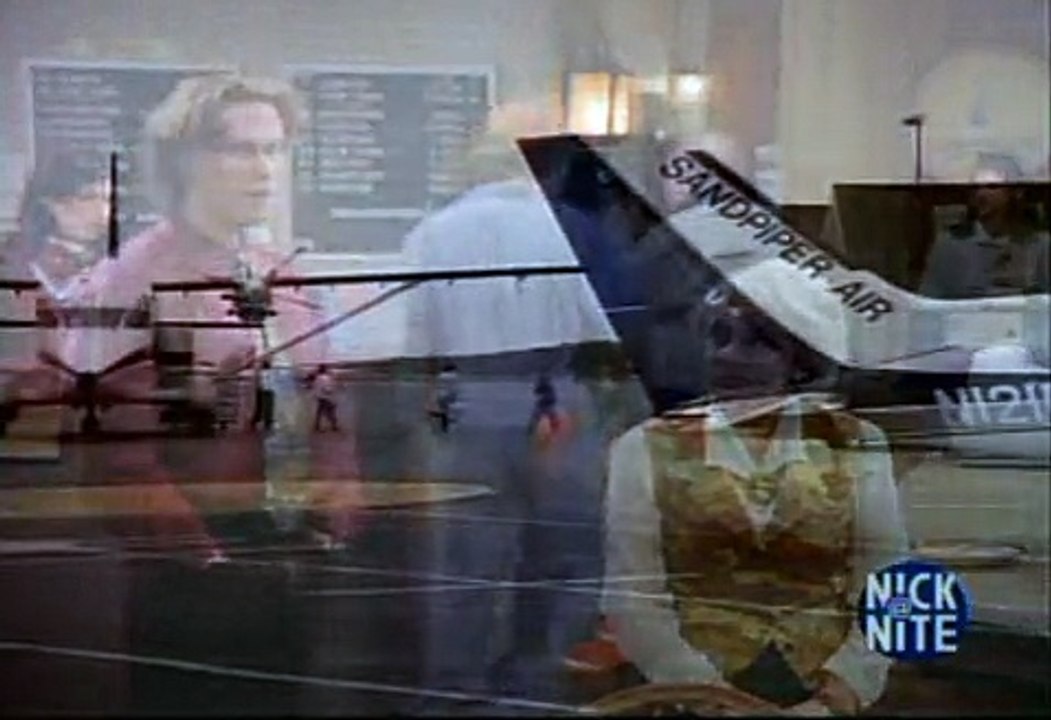 Wings S05E14
