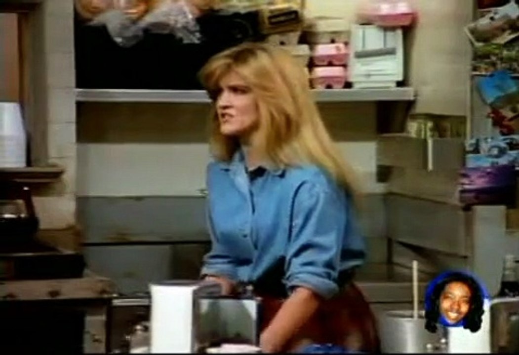 Wings S05E09