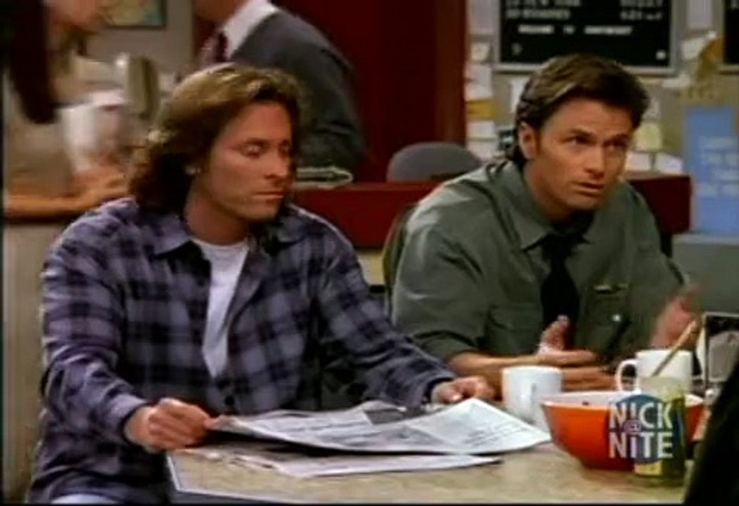 Wings S07E05