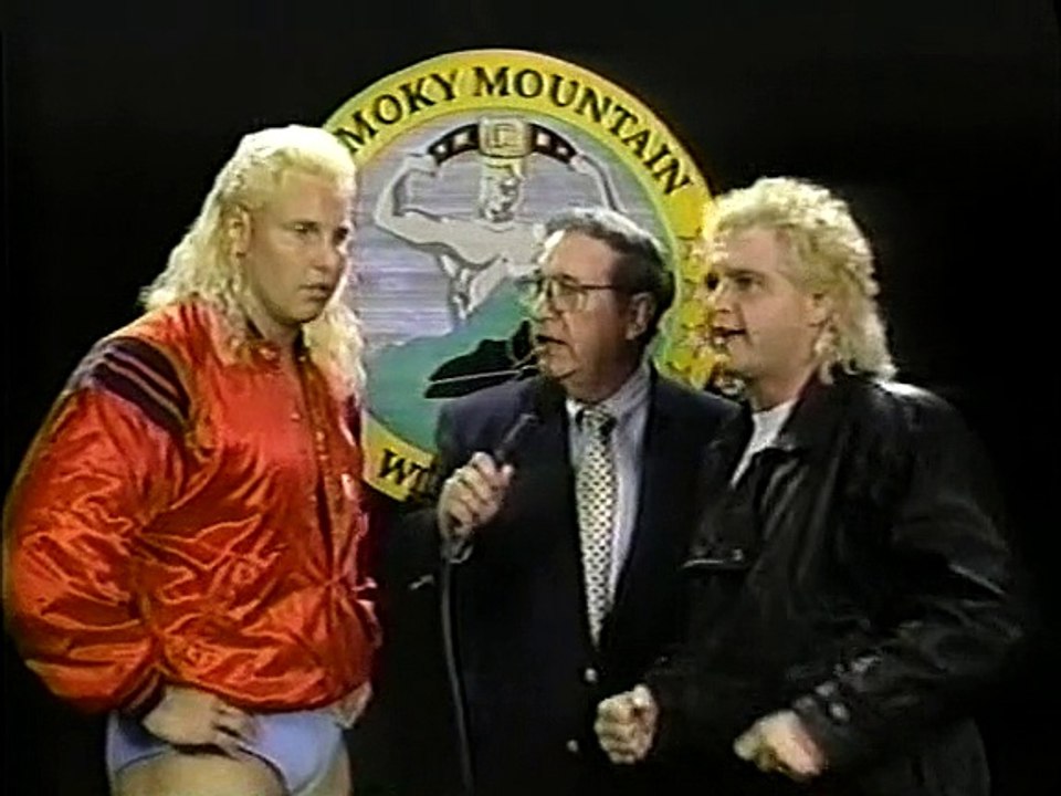 SMW.1992.04.25