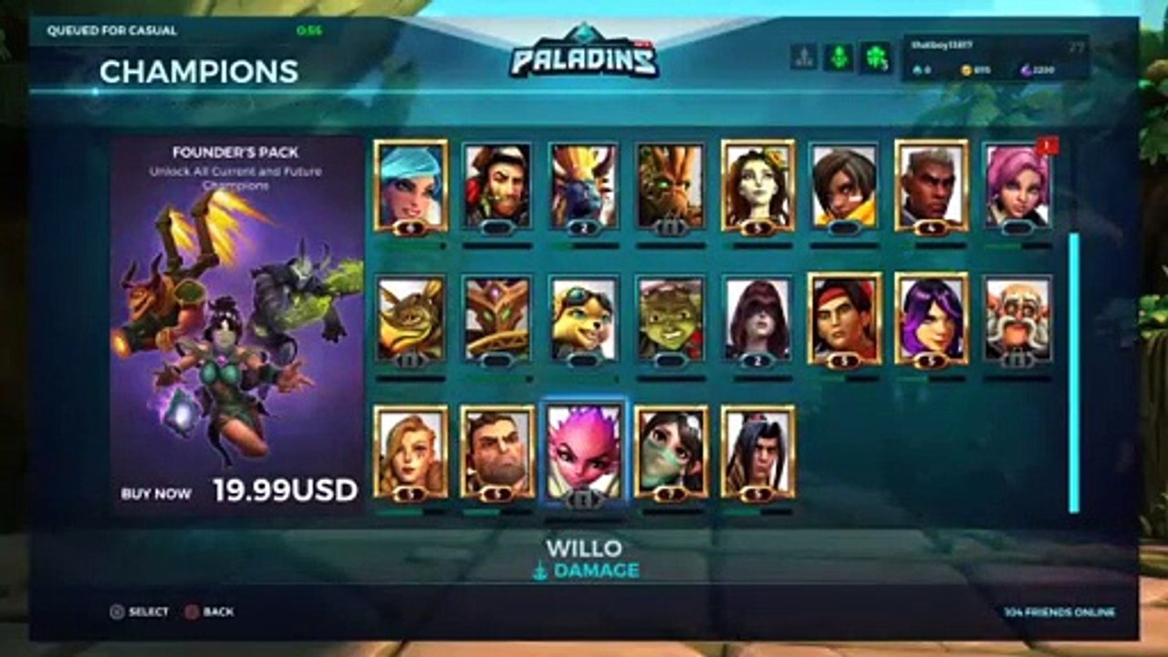PaLAdins (34)