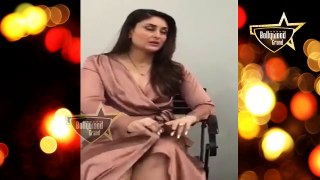 Kareena Kapoor Hot Wardrobe Malfunction 2017 | Kareena Kapoor Embarassing Oops Moment In Interview | Bollywood grand